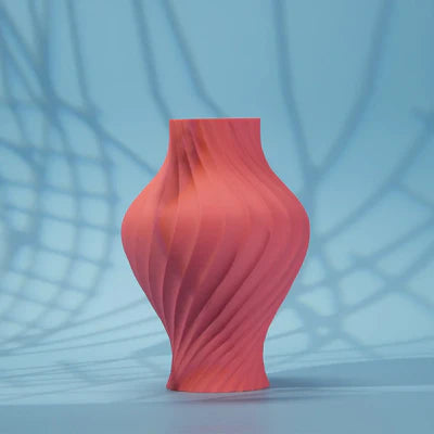 3D Printer Superstore 
