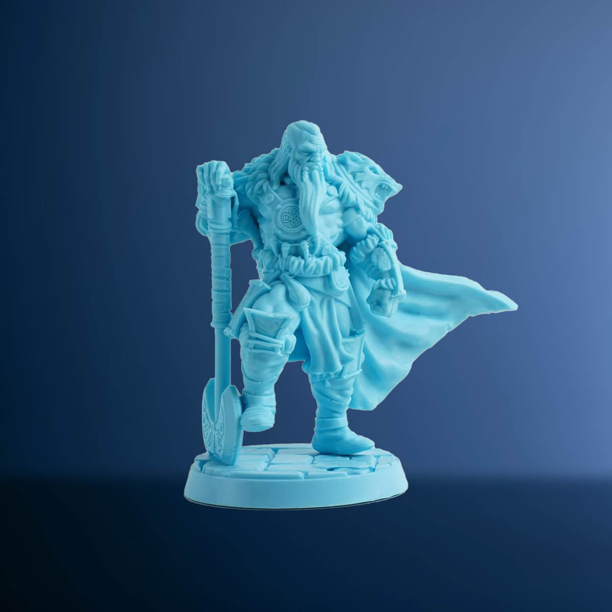 3D Printer Superstore 