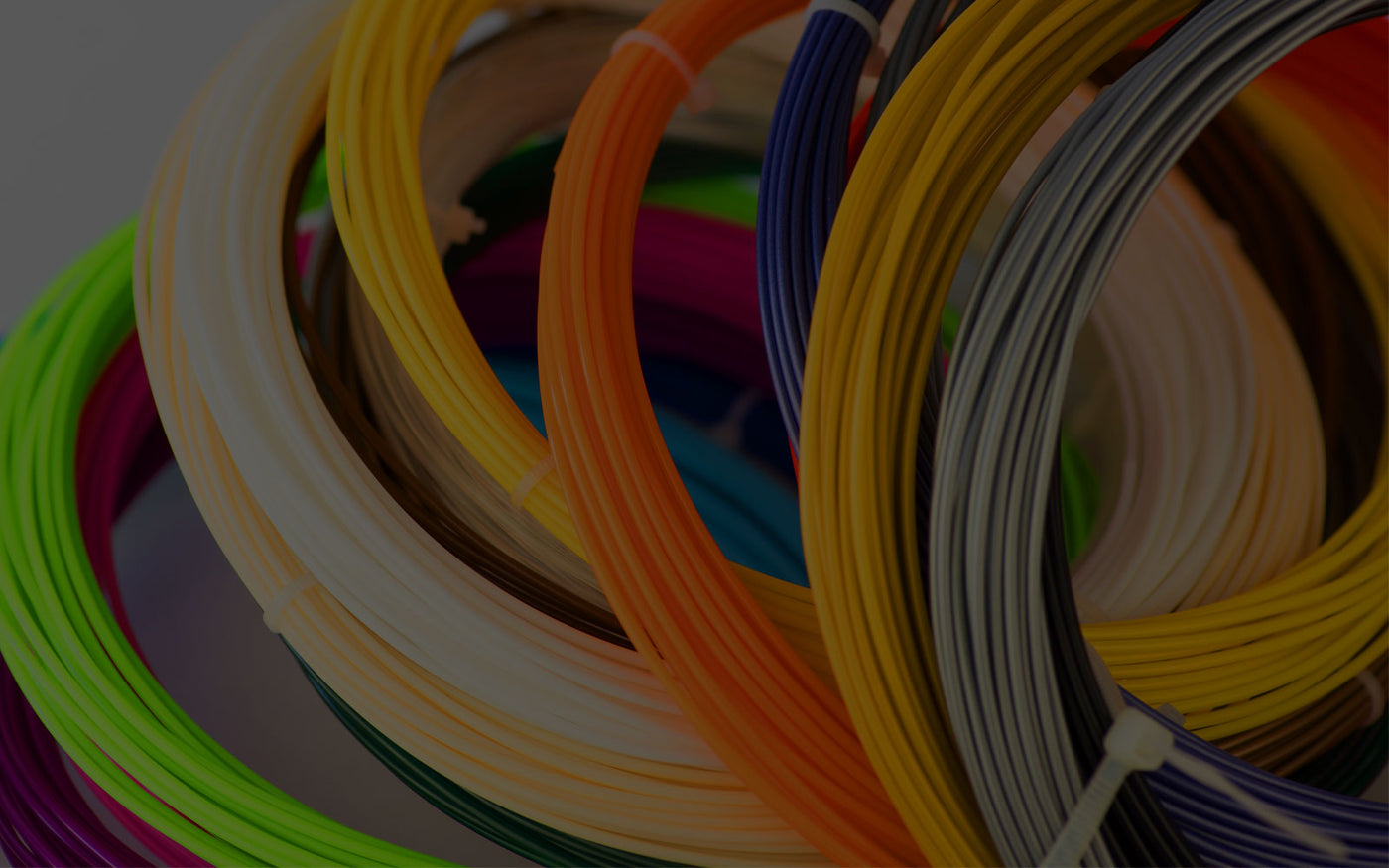 Flashforge Creator Pro 3D Printer Review