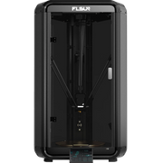 FLSUN T1 3D Printer