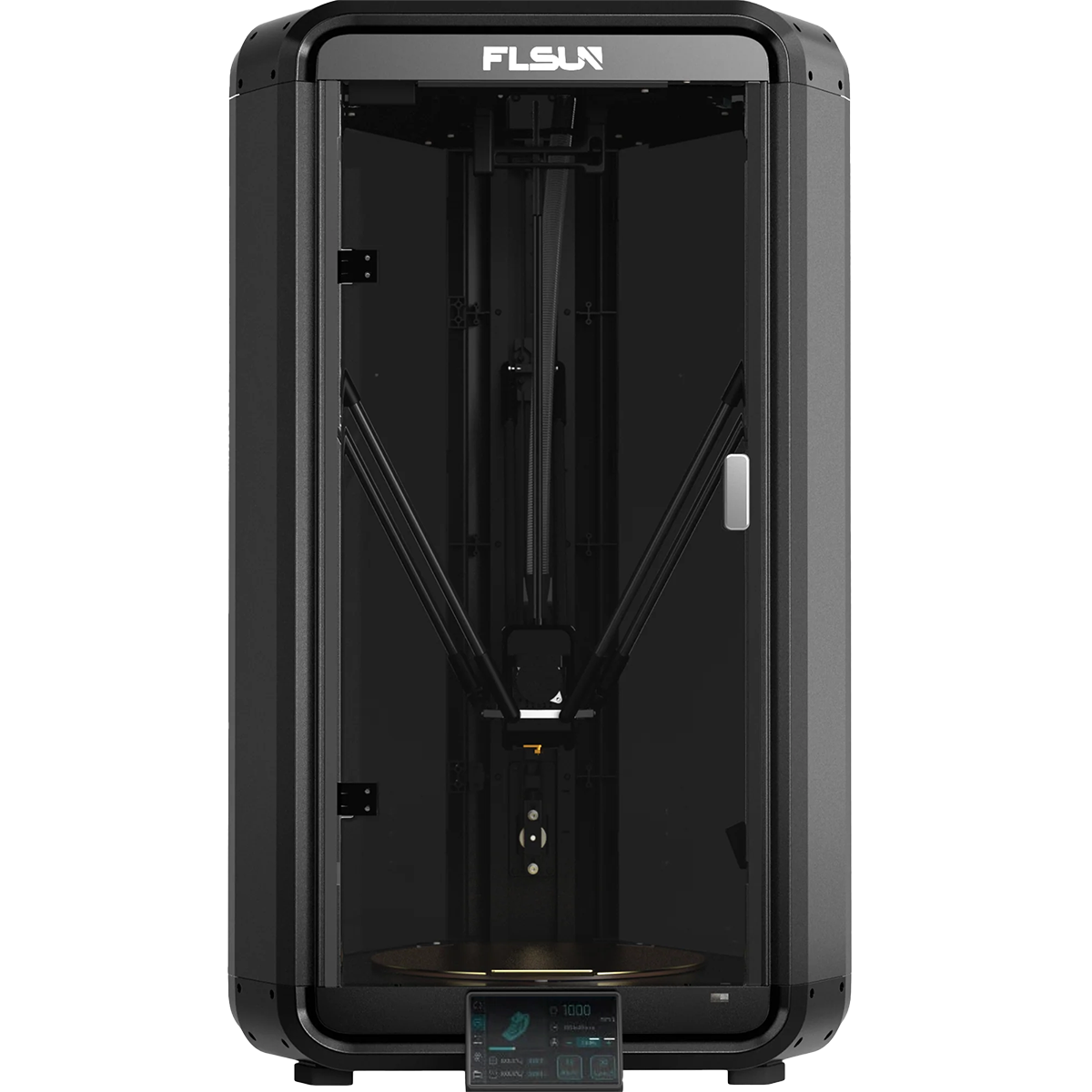 FLSUN T1 3D Printer