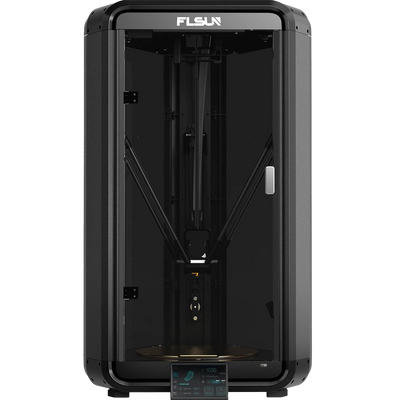 FLSUN T1 3D Printer