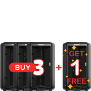 FLSUN T1 3D Print Farm Sale buy 3 get one free