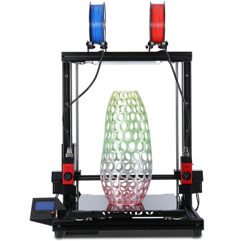 Australia's one stop 3D printer shop in education home & professionals