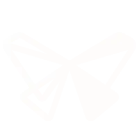 Formlabs