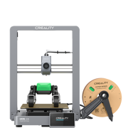 Creality Ender-3 V3