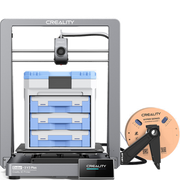 Creality Ender-3 V3 Plus