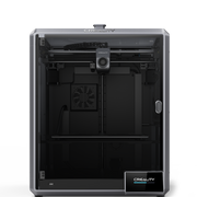 Creality K1 Max