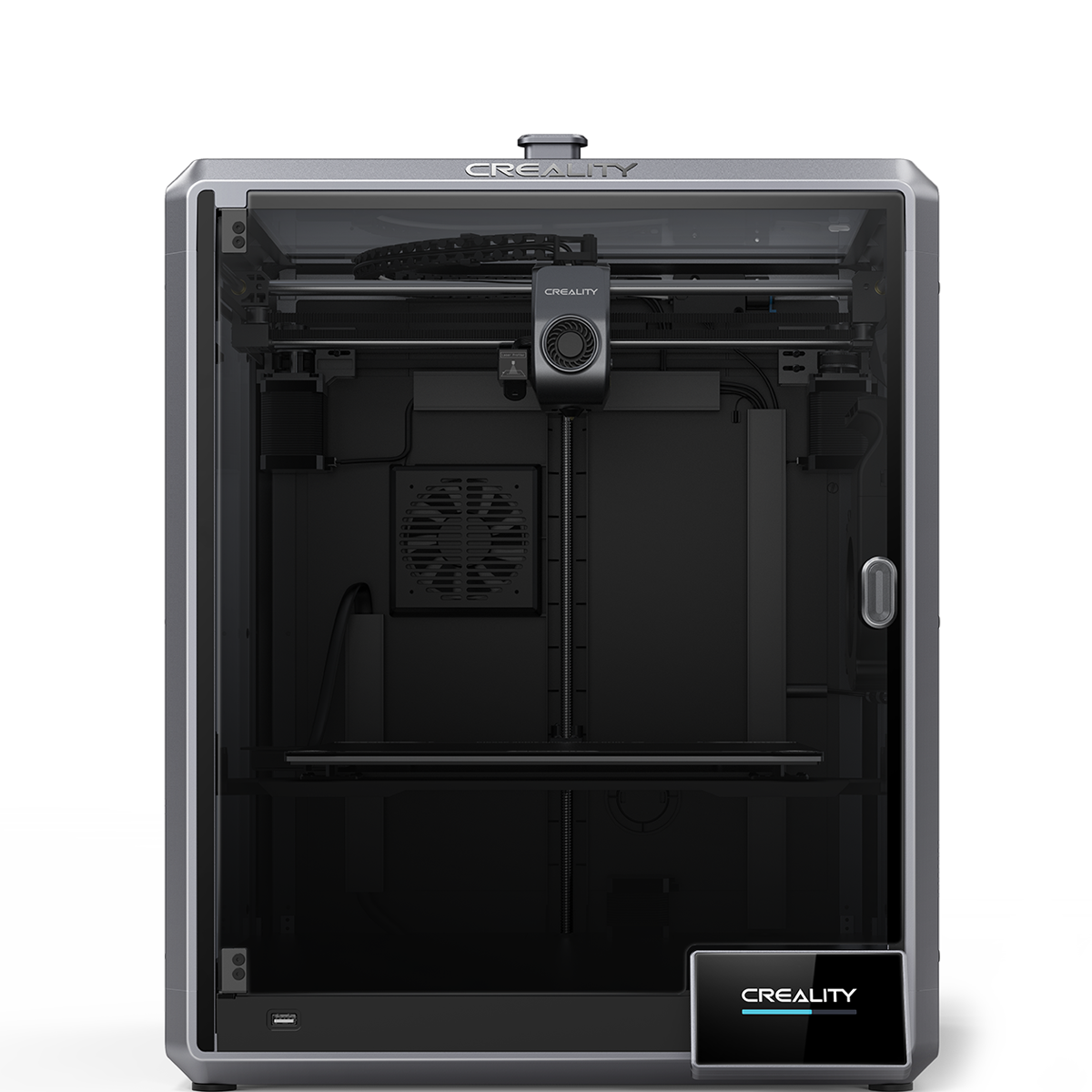 Creality K1 Max