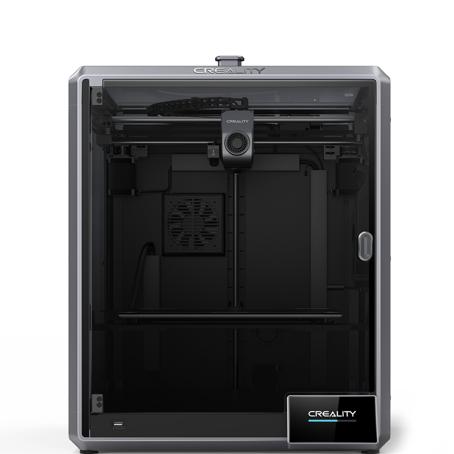 Creality K1 Max