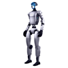 Unitree G1 EDU Humanoid Robot