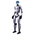 Unitree G1 Humanoid Robot