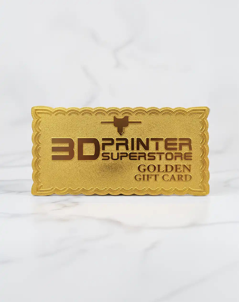 3D Printer Superstore 