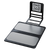 Unitree Go2 Charging Station