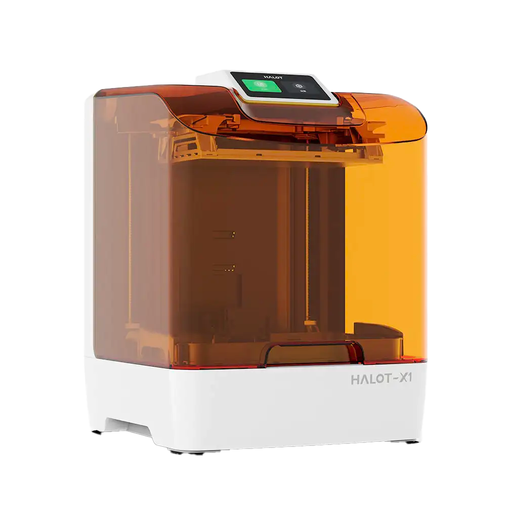 3D Printer Superstore 