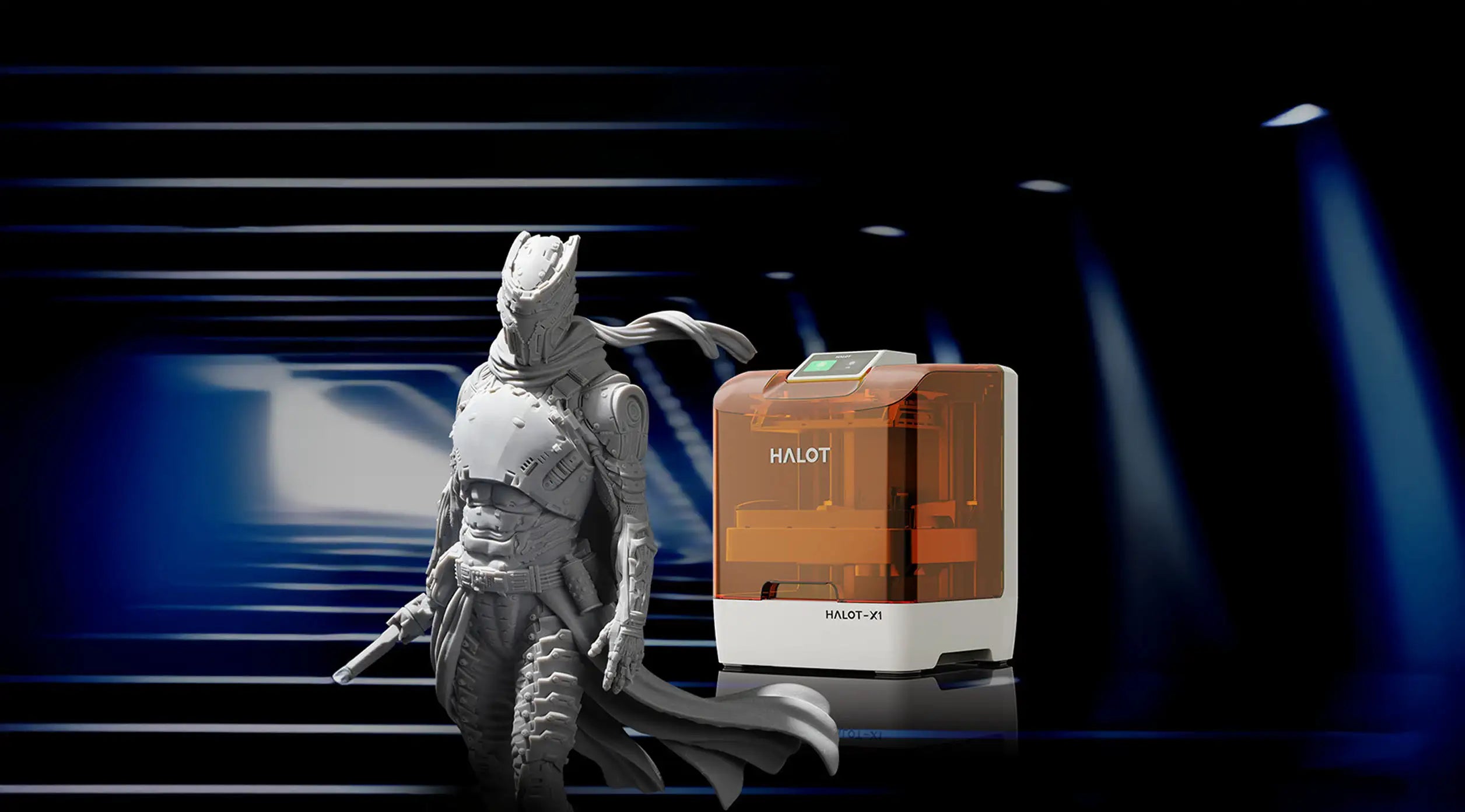 3D Printer Superstore 