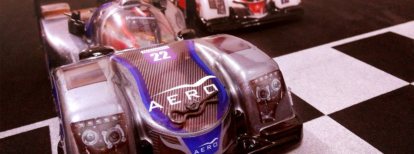 Vaquform in the classroom