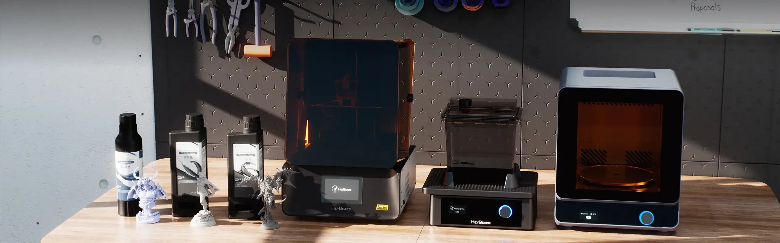 3D Printer Superstore 