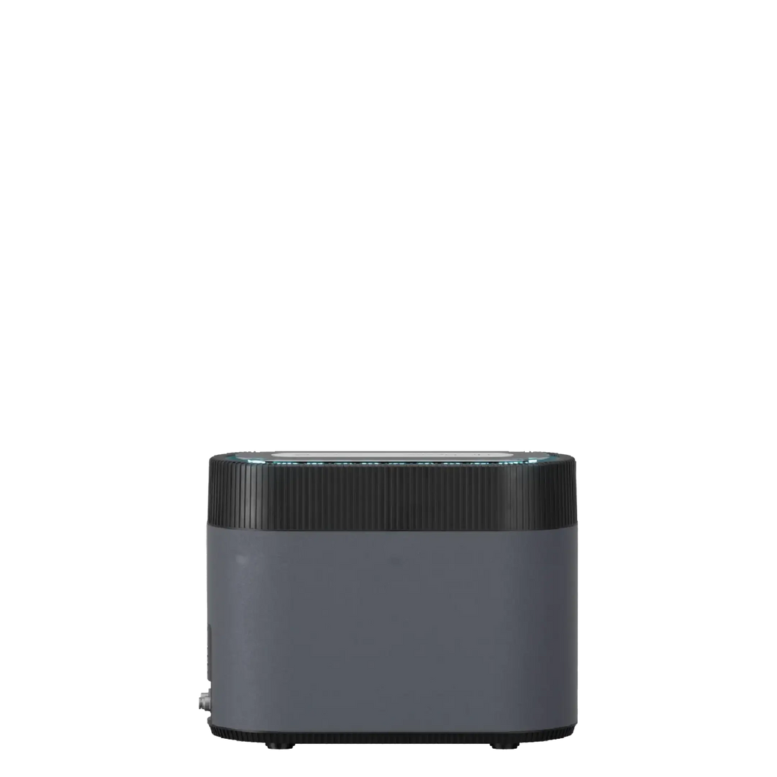 Pulsing Release Module 2