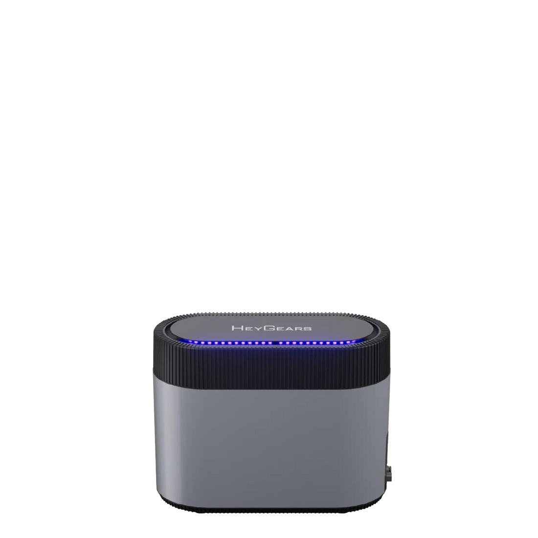 Pulsing Release Module