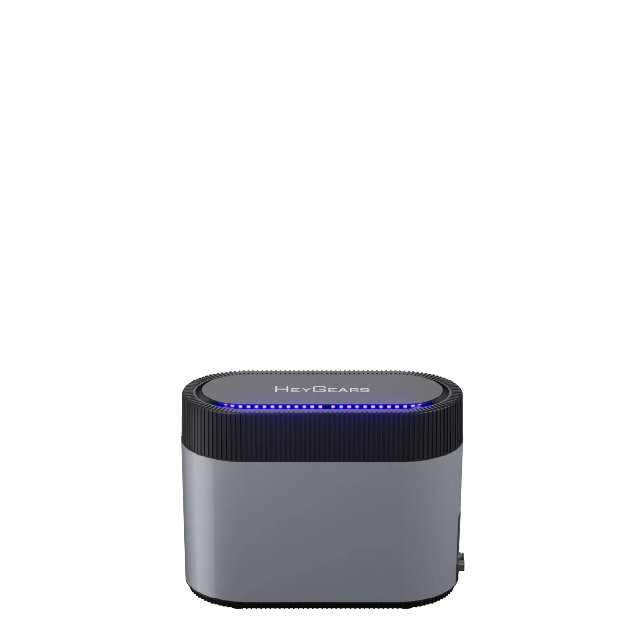 Pulsing Release Modules