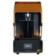 UltraCraft Reflex RS Turbo 3D Printer