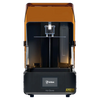 UltraCraft Reflex RS Turbo 3D Printer