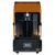 UltraCraft Reflex RS Turbo