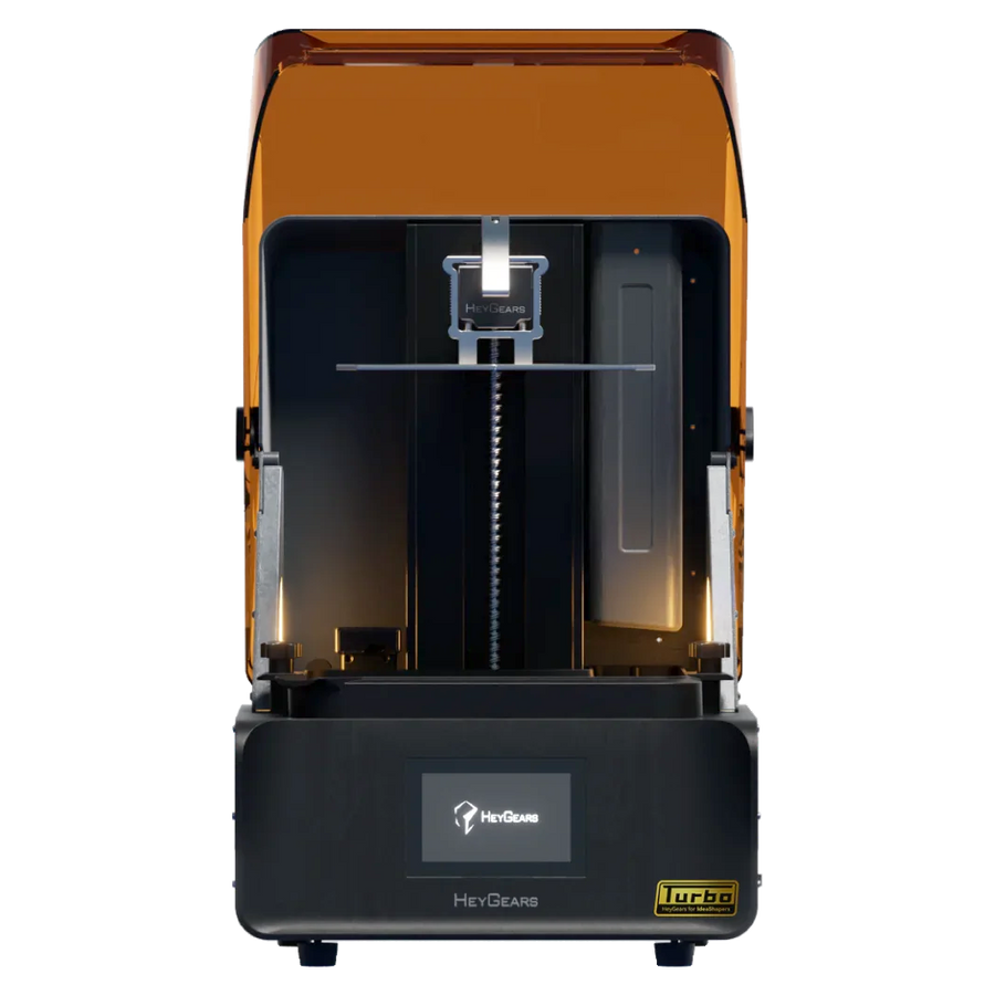 UltraCraft Reflex RS Turbo 3D Printer