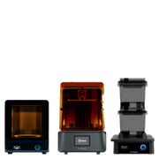 UltraCraft Reflex RS Combo