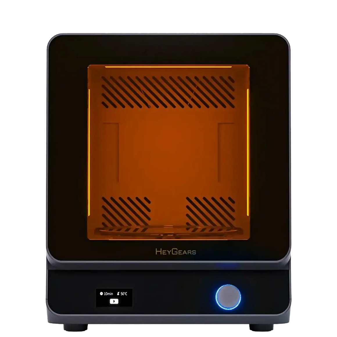 3D Printer Accessories & Tools