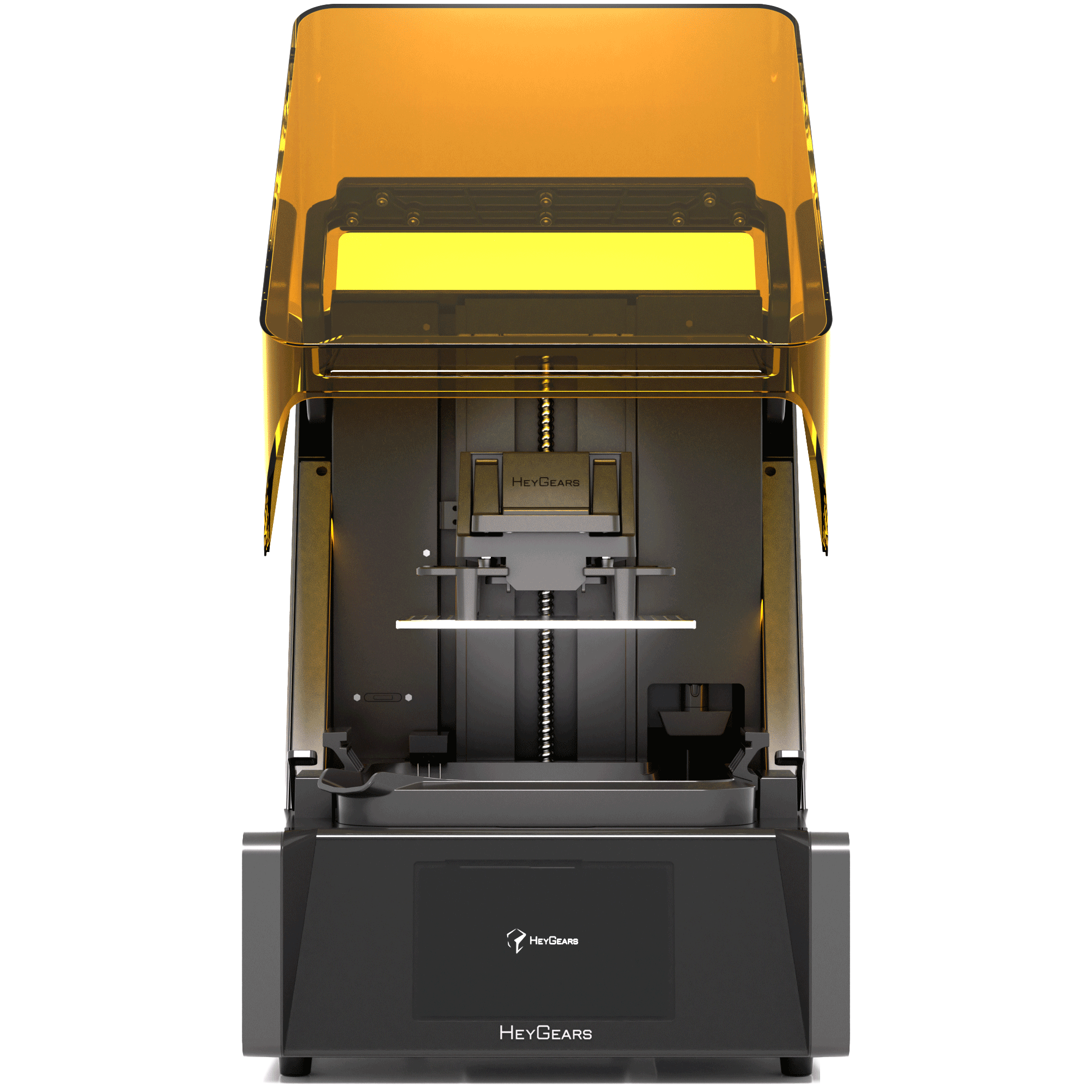 UltraCraft Reflex Turbo