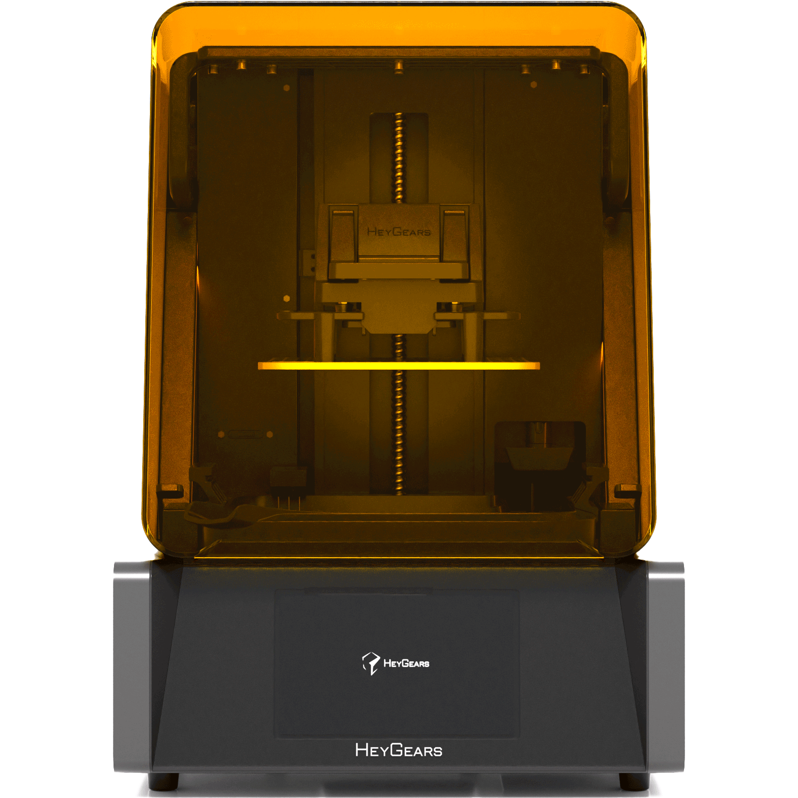 UltraCraft Reflex