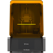 UltraCraft Reflex