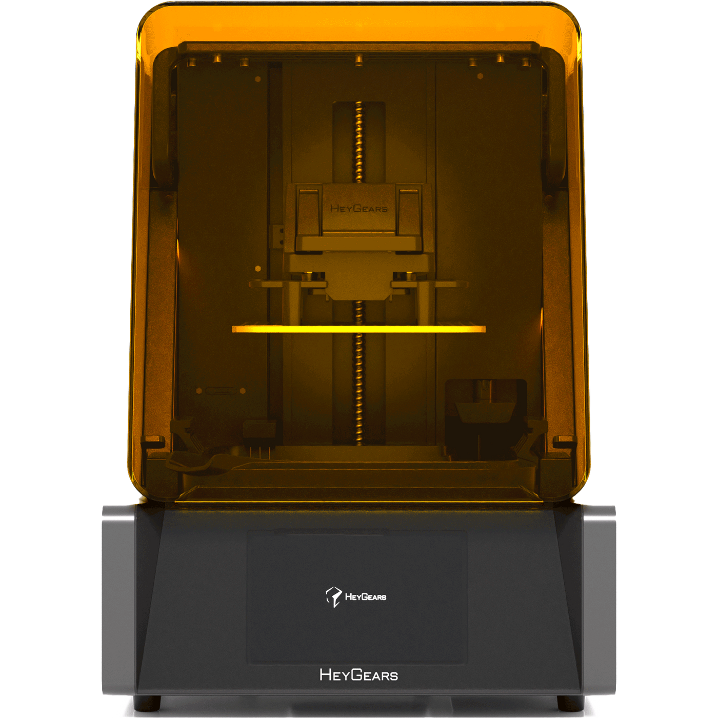 UltraCraft Reflex Turbo