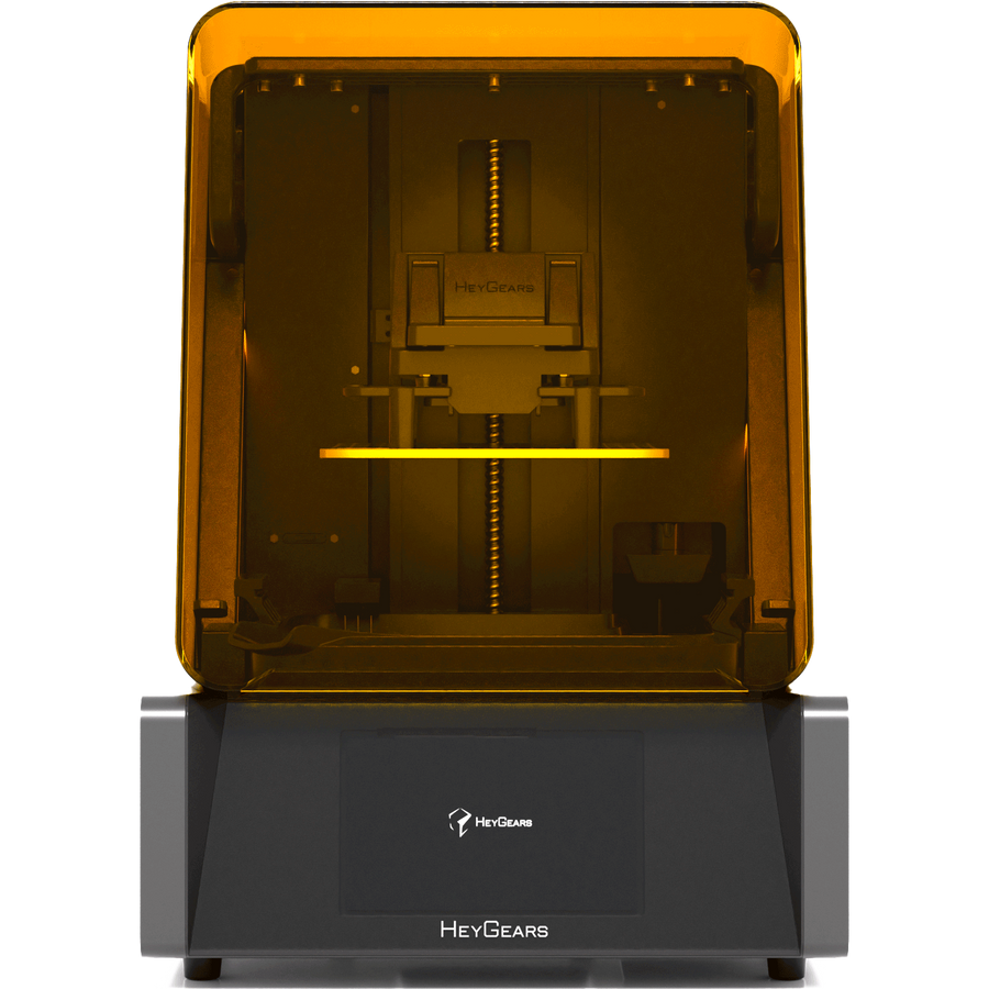 UltraCraft Reflex Turbo