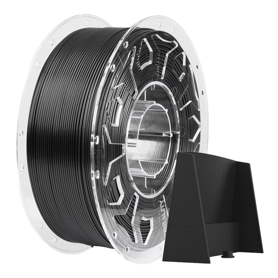 Creality HP ASA High Performance UV Resistant high impact and durable 3d pritng filament