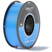 Creality HP-Ultra PLA BASF Blue