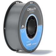 UP-ultra PLA Grey BASF Creality hyperspreed pla filament