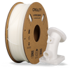 Creality Hyper Series ABS White 3D Printing Filament 1.75mm 1kg Spool