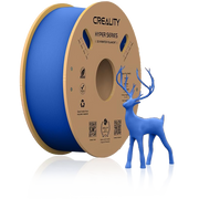 Creality Hyper PLA Blue High Speed PLA