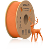 Hyper PLA Orange high speed PLA by Creality