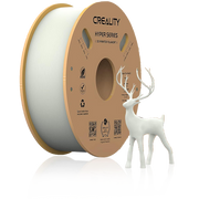 Creality Hyper PLA White High Speed PLA