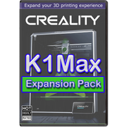 K1 Max Expansion Pack