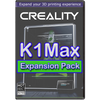 K1 Max Expansion Pack