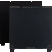 Smooth PEI Printing Platform Board for K1 Max & Ender-3 V3 Plus 4004090113