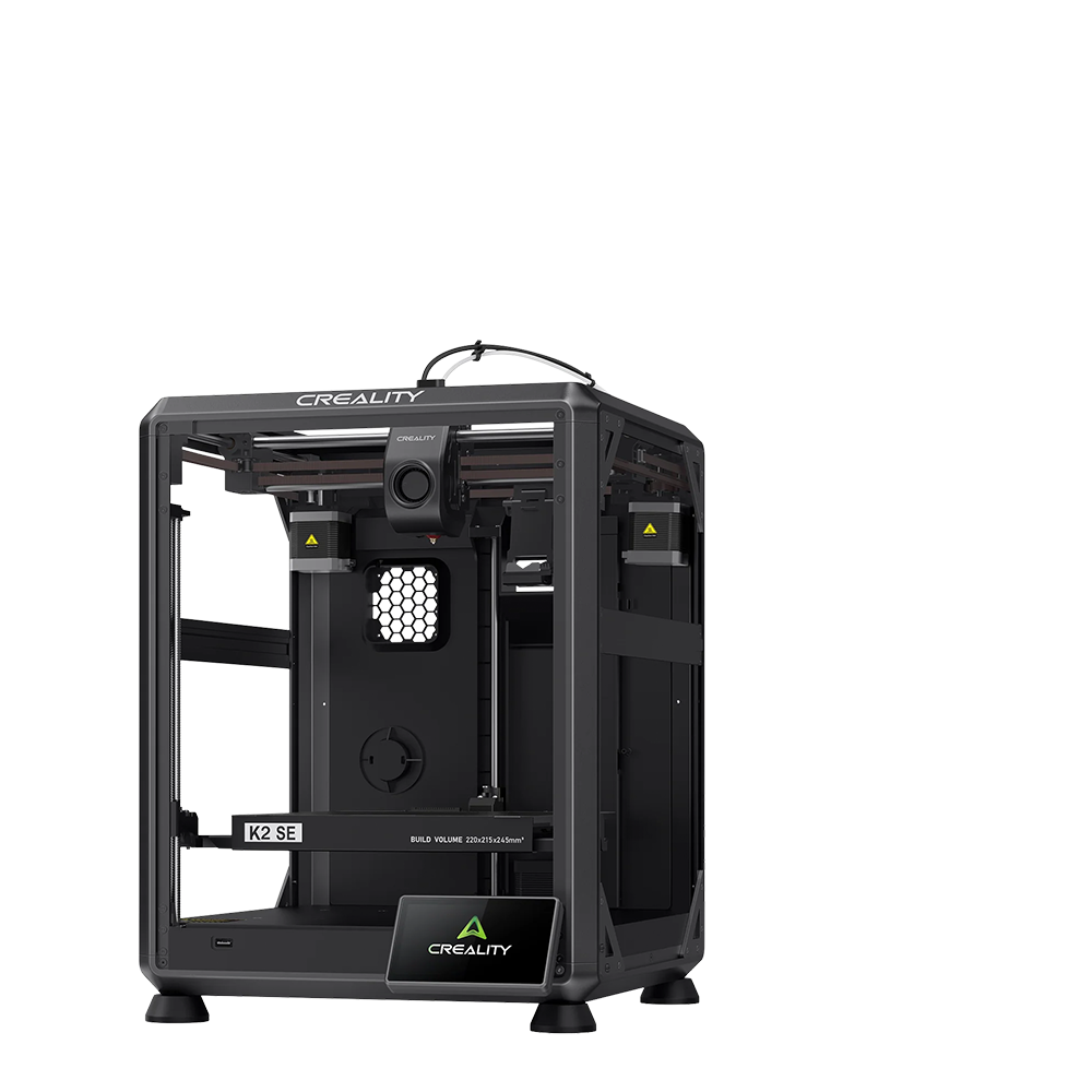 <em>K2 SE</em>