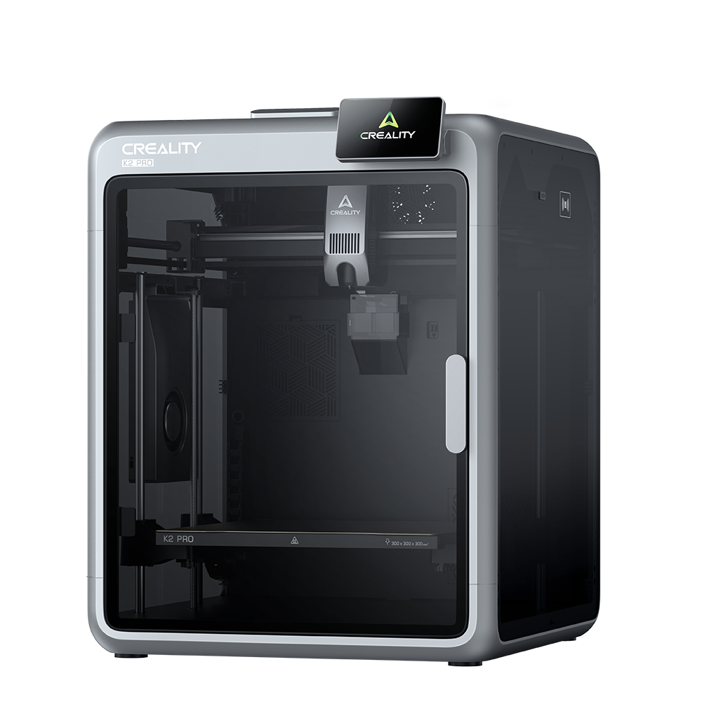 3D Printer Superstore 