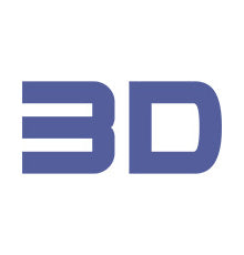 3D Printer Superstore 