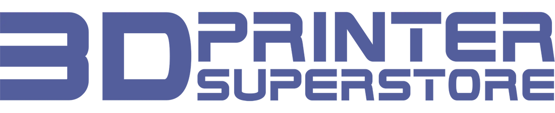 3D Printer Superstore 